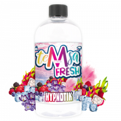 Hypnotik 10 ml - Temsa