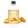 Madeleine 10 ml - Temsa