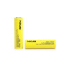 Accus MXJO18650 2500 Mah 35A