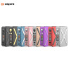 Box Revolto 220 W - Aspire