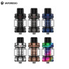 Clearomiseur I tank 2  8ml - Vaporesso