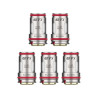 Resistances GTI - Vaporesso