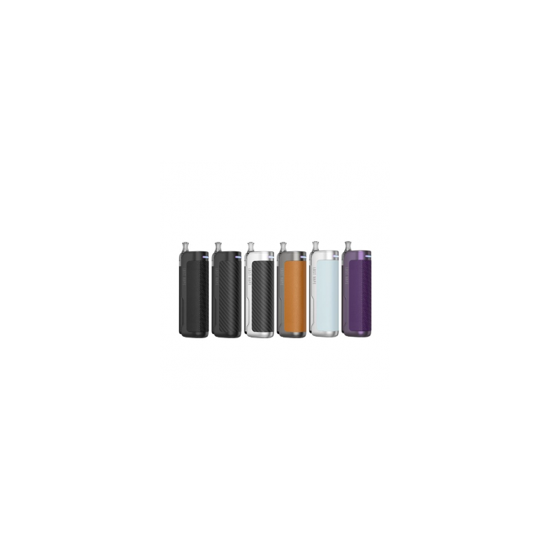 Kit Pod Thelema Nexus 16w - Lost Vape