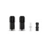 Pod de remplacement Nexus 2ml (0.8) - Lost Vape (2 pièces)