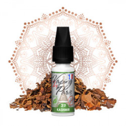 Kashmir Classique 10 ml -...