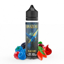 Mantaro 50ml Amazone by...