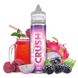 Diavita 50ml Freezy Crush -...