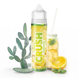 Limonata 50ml Freezy Crush...