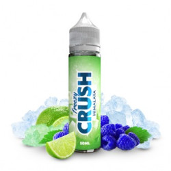 Himalaya 50ml Freezy Crush...