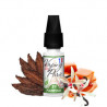 Planifolia Classique 10 ml - Vaping In Paris