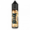 Relax 50 ml - Eliquid France