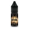 Relax 10 ml - Eliquid France