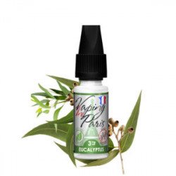 Eucalyptus Menthe 10 ml -...