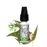 Eucalyptus Menthe 10 ml - Vaping In Paris