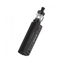 Kit GTX One - Vaporesso