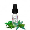 Fresh Mint  Menthe 10 ml - Vaping In Paris