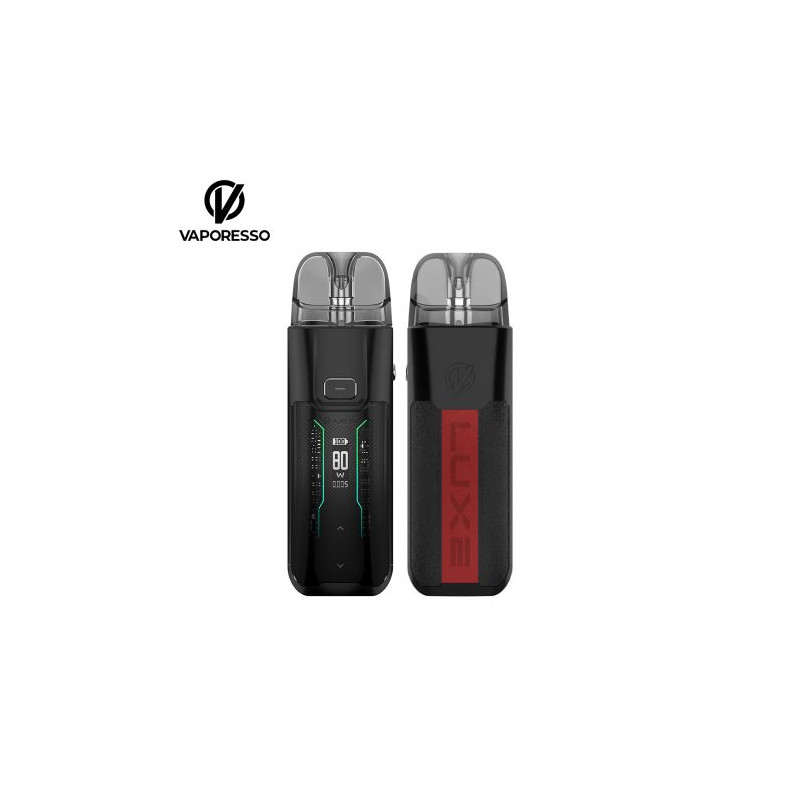 Pod Luxe XR Max - Vaporesso