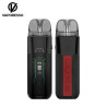 Pod Luxe XR Max - Vaporesso