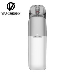 Pod Luxe Q2 SE - Vaporesso