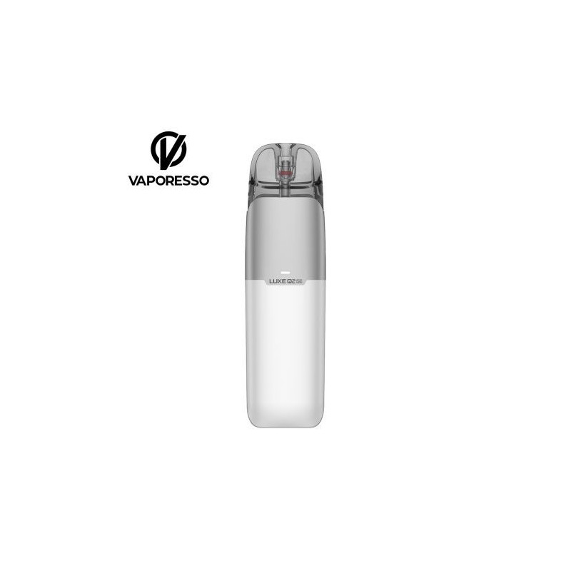 Pod Luxe Q2 SE - Vaporesso