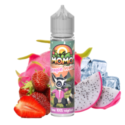 Momo Dragon Passion 50 ml...