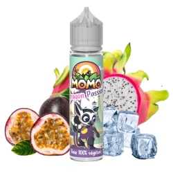 Momo Dragon Passion 50 ml...