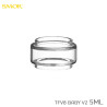 Pyrex TFV8 V2 - SMOK