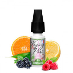 Citronice Fruités 10 ml -...