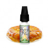 Tarte Tatin  Gourmands 10 ml - Vaping In Paris