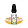 Tarte Citron Meringuée Gourmands 10 ml - Vaping In Paris