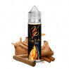 Cigarillo Classique 50 ml - Vaping In Paris