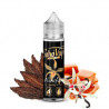 Planifolia Classique 50 ml - Vaping In Paris