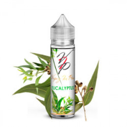 Eucalyptus Menthe 50 ml -...