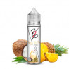 Colada Dream Gourmet Bar 50 ml - Vaping In Paris