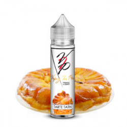 Tarte Tatin Gourmands 50 ml...