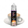 Black&White Gourmet Bar 50 ml - Vaping In Paris