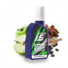 N°15 Pomme-Réglisse-Anis 50 ml - 32 MOTORRAD