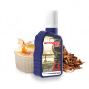 N°23 Crème Catalane-Tabac 50 ml - 32 MOTORRAD