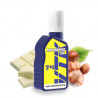 N°74 Chocolat blanc-Noisette 50 ml - 32 MOTORRAD