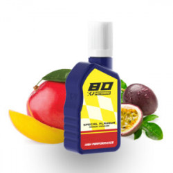 N°80 Mangue-Passion 50 ml -...