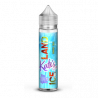 Pomme Cola 50 ml - KATE'S