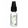 Le Neutre 10 ml - SERENITE