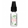 Douceur De Fraise 10 ml - SERENITE