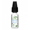 Menthe Rickles 10 ml - SERENITE