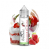 Douceur de Fraise 50 ml - SERENITE