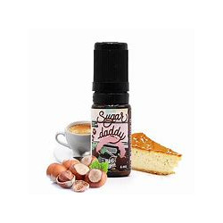 Sugar Daddy 10ml - Big Papa