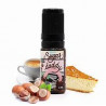 Sugar Daddy 10ml - Big Papa