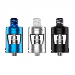 Zlide D24 - Innokin