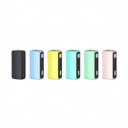 Box GOZEE 60w - Innokin