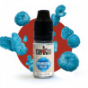 Framboise Bleue 10ml - Cirkus